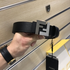 Fendi Belts